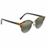 Ray Ban RB4246 1157E 51 Clubround Classic   Sunglasses
