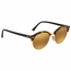 Ray Ban RB4246 1160E 51 Clubround Classic   Sunglasses