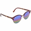 Ray Ban RB4246 222C2E 51 Clubround   Sunglasses