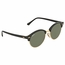 Ray Ban RB4246 901E 51 Clubround Classic   Sunglasses