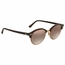 Ray Ban RB4246 990/7Y 51 Clubround Unisex  Sunglasses