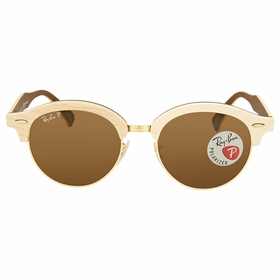 Ray Ban RB4246M 117957 51  Unisex  Sunglasses