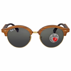 Ray Ban RB4246M 118158 51  Unisex  Sunglasses