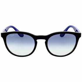 Ray Ban RB4252I 623419 51    Sunglasses