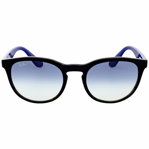 Ray Ban RB4252I 623419 51    Sunglasses