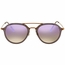 Ray Ban RB4253 62377X 50  Unisex  Sunglasses