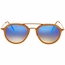 Ray Ban RB4253 62388B 50  Unisex  Sunglasses