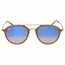 Ray Ban RB4253 62388B 53-21 Highstreet Unisex  Sunglasses