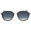 Ray Ban RB4253 62923F 50  Unisex  Sunglasses