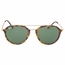 Ray Ban RB4253 710 53-21 Highstreet Unisex  Sunglasses