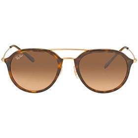Ray Ban RB4253 710/A5 53  Unisex  Sunglasses