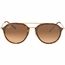 Ray Ban RB4253 710/A5 53  Unisex  Sunglasses