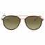 Ray Ban RB4253 820/A6 53 RB4253 Unisex  Sunglasses