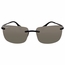 Ray Ban RB4255 601/5J 60 Tech Unisex  Sunglasses