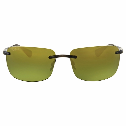 Ray Ban RB4255 621/6O 60    Sunglasses
