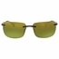 Ray Ban RB4255 621/6O 60    Sunglasses