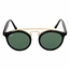 Ray Ban RB4256 601/71 49 Gatsby Round Unisex  Sunglasses