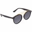 Ray Ban RB4256 601ST3 49  Unisex  Sunglasses