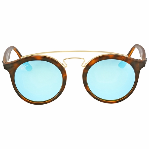 Ray Ban RB4256 609255 46  Unisex  Sunglasses