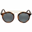 Ray Ban RB4256 60926G 49    Sunglasses