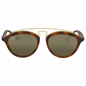 Ray Ban RB4257 601/71 50    Sunglasses