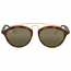 Ray Ban RB4257 601/71 50    Sunglasses