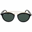 Ray Ban RB4257 601/71 53  Ladies  Sunglasses