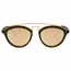 Ray Ban RB4257 60922Y 50  Ladies  Sunglasses
