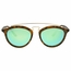 Ray Ban RB4257 60923R 53  Ladies  Sunglasses