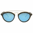 Ray Ban RB4257 609255 50  Ladies  Sunglasses