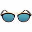Ray Ban RB4257 609255 53    Sunglasses