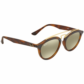 Ray Ban RB4257 60925A 53  Ladies  Sunglasses