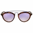 Ray Ban RB4257 6266B0 50    Sunglasses