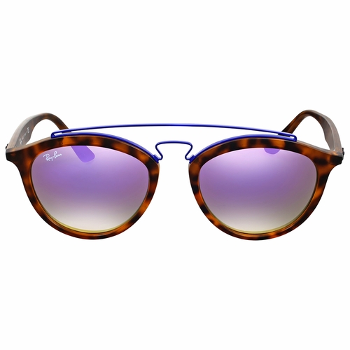 Ray Ban RB4257 6266B0 53  Unisex  Sunglasses