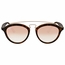Ray Ban RB4257 6267B9 50  Unisex  Sunglasses