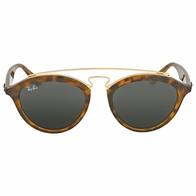 Ray Ban RB4257 710/71 50    Sunglasses