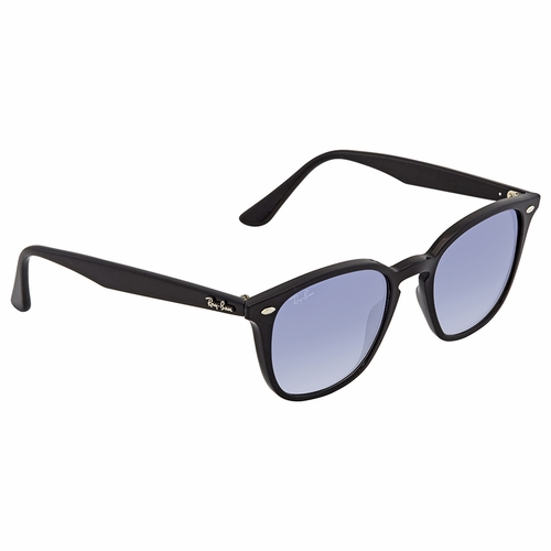 Ray Ban RB4258 601/19 50  Unisex  Sunglasses