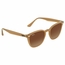 Ray Ban RB4258 616613 50    Sunglasses