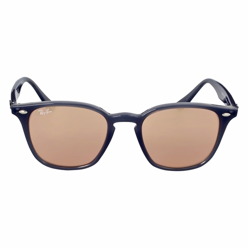 Ray Ban RB4258 62307J 50-20  Unisex  Sunglasses