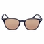 Ray Ban RB4258 62307J 50-20  Unisex  Sunglasses