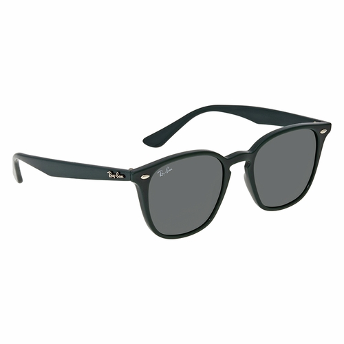 Ray Ban RB4258 63857150 RB4258   Sunglasses