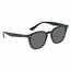 Ray Ban RB4258 63857150 RB4258   Sunglasses