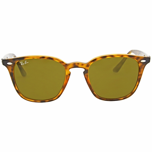 Ray Ban RB4258 710/73 50-20 Highstreet Unisex  Sunglasses