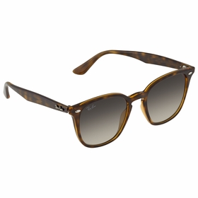 Ray Ban RB4258710/1150  Unisex  Sunglasses