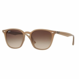 Ray Ban RB4258F 616613 52  Unisex  Sunglasses