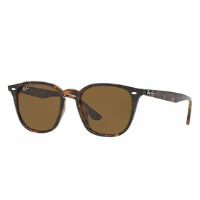 Ray Ban RB4258F 710/73 52  Unisex  Sunglasses