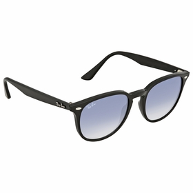 Ray Ban RB4259 601/19 51  Unisex  Sunglasses