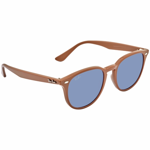 Ray Ban RB425963818051 RB4259   Sunglasses