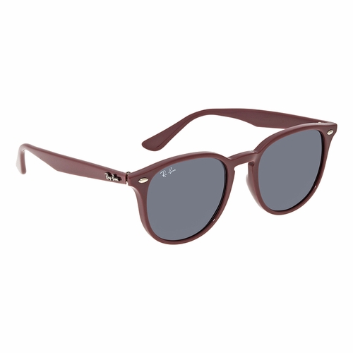 Ray Ban RB425963828751 RB4259   Sunglasses