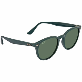 Ray Ban RB425963857151 RB4259   Sunglasses
